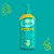 PAMPERS SABONETE LÍQUIDO GLICERINA 400ML - Imagem 2