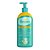 PAMPERS SABONETE LÍQUIDO GLICERINA 400ML - Imagem 1
