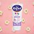 NEX REPEL BABY GEL C/ICARIDINA REPELENTE INSETO 100G - Imagem 2