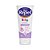 NEX REPEL BABY GEL C/ICARIDINA REPELENTE INSETO 100G - Imagem 1