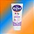 NEX REPEL BABY GEL C/ICARIDINA REPELENTE INSETO 100G - Imagem 3