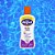 NEX REPEL KIDS LOÇÃO REPELENTE C/DEET 200ML - Imagem 2