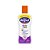 NEX REPEL KIDS LOÇÃO REPELENTE C/DEET 200ML - Imagem 1