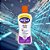 NEX REPEL KIDS LOÇÃO REPELENTE C/DEET 200ML - Imagem 3