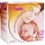 ABSORVENTE PARA SEIOS KARISMA C/ULTRAGEL C/12 UNIDADES - Imagem 1