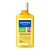 GRANADO BEBÊ CONDICIONADOR 250ML - Imagem 1