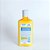 GRANADO BEBÊ CONDICIONADOR 250ML - Imagem 2