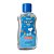 COLÔNIA SNOOPY BABY COTTON BABY 100ML TOQUE DE ALGODAO - Imagem 1