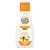 ÁGUA DE COLÔNIA POM-POM SUAVE 100ML - Imagem 1