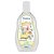 COLÔNIA SANFARMA BOB ESPONJA 100ML - Imagem 1