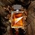 NATURA ESSENCIAL DESODORANTE PERFUME MASCULINO 100ML - Imagem 2