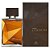 NATURA ESSENCIAL DESODORANTE PERFUME MASCULINO 100ML - Imagem 1