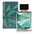 NATURA ESSENCIAL SENTIR DESODORANTE PERFUME MASCULINO 100ML - Imagem 1