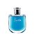 NATURA BIOGRAFIA DESODORANTE COLÔNIA MASCULINO 100ML - Imagem 2