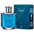 NATURA BIOGRAFIA DESODORANTE COLÔNIA MASCULINO 100ML - Imagem 1
