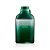 NATURA KAIAK AVENTURA DEO COLÔNIA MASCULINO 100ML - Imagem 1