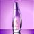 NATURA LUNA DESODORANTE COLÔNIA FEMININA 75ML FASCINANTE - Imagem 2