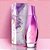 NATURA LUNA DESODORANTE COLÔNIA FEMININA 75ML FASCINANTE - Imagem 1