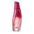 NATURA LUNA DESODORANTE COLÔNIA FEMININA 75ML DIVINA - Imagem 1