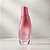 NATURA LUNA DESODORANTE COLÔNIA FEMININA 75ML OUSADIA - Imagem 1