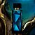 NATURA ESSECIAL OUD DESODORANTE PERFUME FEMININO 100ML - Imagem 2