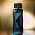 NATURA ESSECIAL OUD DESODORANTE PERFUME FEMININO 100ML - Imagem 1