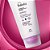 NATURA TODO DIA DESODORANTE ANTITRANSPIRANTE EM CREME INVISÍVEL 80G. AMEIXA E FLOR DE BAUNILHA - Imagem 2
