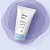 NATURA TODO DIA DESODORANTE ANTITRANSPIRANTE EM CREME INVISÍVEL 80G. LEITE DE ALGODÃO - Imagem 2