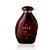 NATURA SÉVE ÓLEO DESODORANTE CORPORAL 200ML AMÊNDOAS E ORQUÍDEA NEGRA - Imagem 1