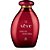 NATURA SÉVE ÓLEO DESODORANTE CORPORAL 200ML AMÊNDOAS E CEREJA - Imagem 1