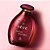 NATURA SÉVE ÓLEO DESODORANTE CORPORAL 200ML AMÊNDOAS E CEREJA - Imagem 2