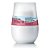 NATURA TODO DIA DESODORANTE ROLL-ON 70ML AMORA VERMELHA E JABUTICABA - Imagem 1