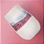 NATURA TODO DIA DESODORANTE ROLL-ON 70ML AMORA VERMELHA E JABUTICABA - Imagem 2
