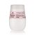 NATURA TODO DIA DESODORANTE ROLL-ON 70ML PELE UNIFORME - Imagem 1