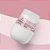 NATURA TODO DIA DESODORANTE ROLL-ON 70ML PELE UNIFORME - Imagem 2