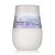 NATURA TODO DIA DESODORANTE ROLL-ON 70ML LEITE ALGODÃO - Imagem 1
