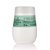 NATURA DESODORANTE E ATITRANSPIRANTE ROLL-ON 70ML ERVA DOCE - Imagem 1