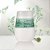 NATURA DESODORANTE E ATITRANSPIRANTE ROLL-ON 70ML ERVA DOCE - Imagem 2