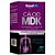 GOODVIT CÁLCIO MDK SUPLEMENTO ALIMENTAR C/60 CÁPSULAS - Imagem 1
