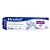 HIRUDOID 500 GEL 5MG/G POLISSULFATO MUCOPOLISSACARIDEO 90G. - Imagem 1
