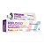 HIRUDOID INFANTIL 5MG/G POLISSULFATO MUCOPOLISSACARIDEO POMADA 40G. - Imagem 1