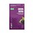 AMORA MIÚRA + VITAMINA B6 + MAGNÉSIO SUPLEMENTO ALIMENTAR FORTLIFE C/60 CÁPSULAS - Imagem 2