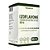 IZOFLAVONE 150MG FITOESTERÓIS ÓLEO DE SOJA SUPLEMENTO ALIMENTAR C/60 CÁPSULAS - Imagem 1