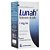 LUNAH 1MG/ML SOLUÇÃO OFTÁLMICA 10ML HIALURONATO SÓDIO LUBRIFICANTE OCULAR - Imagem 2
