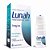 LUNAH 1MG/ML SOLUÇÃO OFTÁLMICA 10ML HIALURONATO SÓDIO LUBRIFICANTE OCULAR - Imagem 1