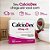 CALCIODEX 625MG + VITAMINA D3 SUPLEMENTOR ALIMENTAR C/180 COMPRIMIDOS - Imagem 2