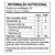 DR.GOOD FINI VITAMINA C SUPLEMENTO ALIMENTAR C/30 GOMAS SB.TANGERINA - Imagem 2