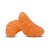 DR.GOOD FINI VITAMINA C SUPLEMENTO ALIMENTAR C/30 GOMAS SB.TANGERINA - Imagem 3