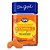 DR.GOOD FINI VITAMINA C SUPLEMENTO ALIMENTAR C/30 GOMAS SB.TANGERINA - Imagem 1