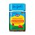 DR.GOOD FINI MULTIGOOD SUPLEMENTO ALIMENTAR C/30 GOMAS SB.MORANGO - Imagem 1